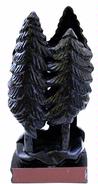 Fir Tree Long Match Holder MTCH-1103